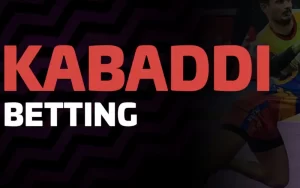 Kabaddi League