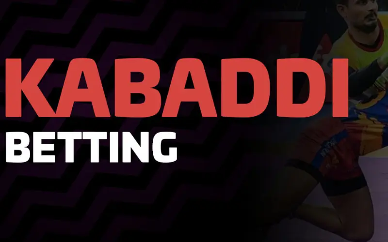 Kabaddi League