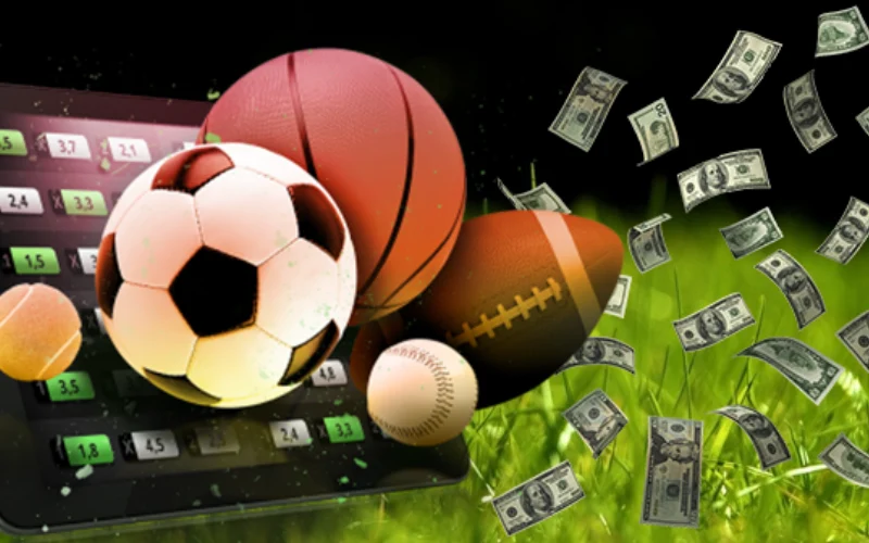 Live Football