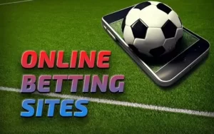 Live Football