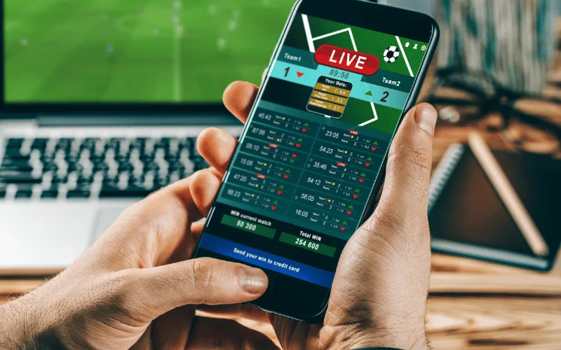 online cricket games