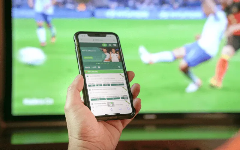 online cricket games