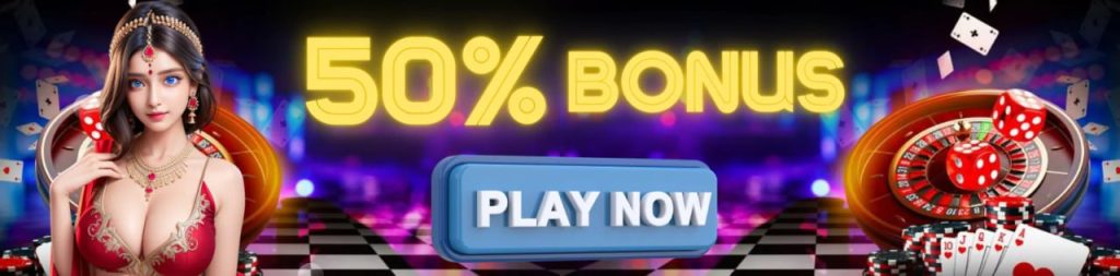 Sports Betting Exchanges